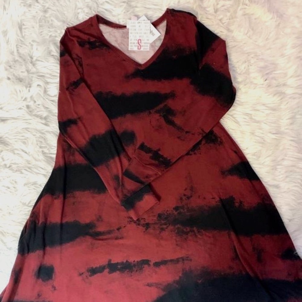 LuLaroe